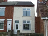 The Common, South Normanton, Alfreton DE55