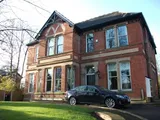 Garstang Road, Fulwood, Preston PR2