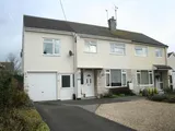 Sunnyside Redfield Road, Midsomer Norton, Radstock BA3