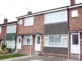 GUIDE PRICE £118,000 - £125,000