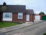 MACAULAY ROAD, L & D Borders, Bedfordshire