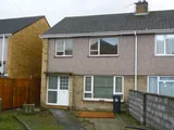 Clifton Street, Portishead, Bristol BS20