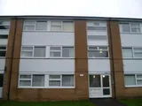 Beechcroft Sedgley Park Road, Prestwich, Manchester M25