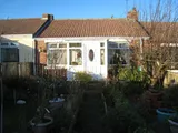 Bethune Avenue, Seaham SR7