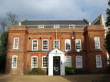Wilmington House Church Walk, Wilmington, Dartford DA2