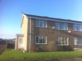 Wheatley Drive, Haxby, York YO32