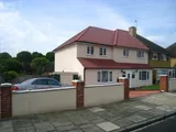 Faygate Crescent, Bexleyheath DA6