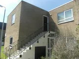 Petersfield Drive, Manchester M23