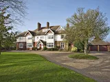 Cookham Dean, Berkshire SL6 9PR