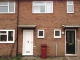 103a Fieldside, Epworth, DONCASTER, Lincolnshire