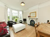Chelsham Road, Clapham, SW4