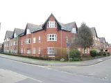 Brentwood