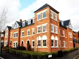 Lexden