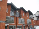 Rotary Way, COLCHESTER, Essex