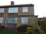 25 Southport Close, Whitley, Whitley, Coventry, CV3 4DU