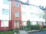 Chinbrook Road Grove Park SE12