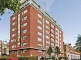 Roland House, Kensington