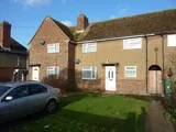 2 bedroom House in Seaford