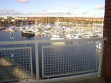 Commissioners Wharf, North Shields, NE29 6DP, North Shields