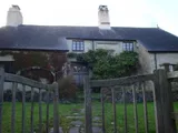 North Street, Ipplepen, TQ12 5RT, Ipplepen