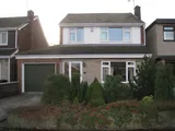 Manor Way, Todwick, Sheffield S26
