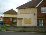 Hampton Crescent, Gravesend DA12