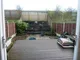 Image 7 Image 7