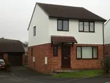 Kingswood