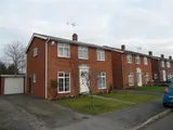 Trumpington