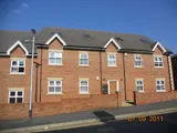 Delamere Place Runcorn