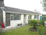 West End, Goldsithney, Penzance TR20