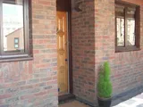 12 Coppergate Walk York North Yorkshire