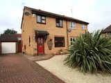 price guide £210.000 - £225.000