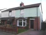 Princes Road