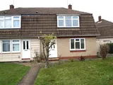 CORNER PLOT