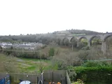Saracen Way, Penryn TR10