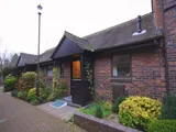 Rectory Close, Nantwich CW5