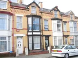 Craig Y Don Road, Bangor LL57