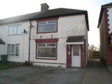 Bluestone Lane, Immingham DN40
