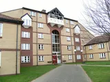 Mariners Point, North Shields NE30