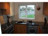 Calvados Park, Kingsteignton, Newton Abbot, Devon. TQ12 3EX