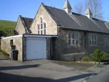 Old School House, Over Kellet, Carnforth LA6