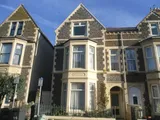 ROATH