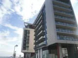 Prospect Place, Cardiff