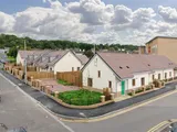 Coopers Close
Kirkby Road Lawrence Weston