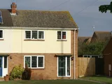 Oaktree Close
Moreton Morrell