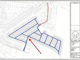 Coppice Drive, Wraysbury, Staines, TW19