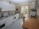 Eldon Place, Reading, Berkshire, RG1 4ED