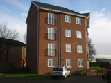 Dunhill Avenue, Tile Hill, CV4