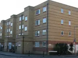 Westferry Road, Docklands E14